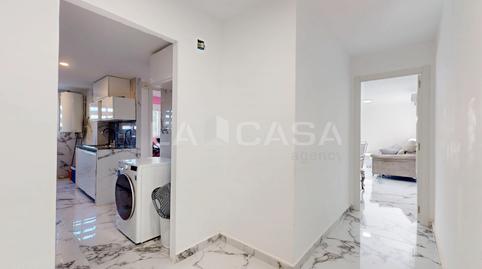 Photo 2 of Flat for sale in Carrer de Sollana, Na Rovella - Hermanos Maristas, Valencia Capital
