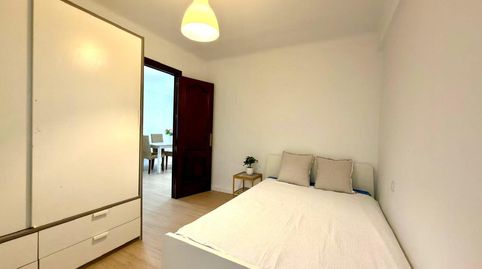 Photo 3 of Room in Cristo de la Epidemia, Málaga Capital