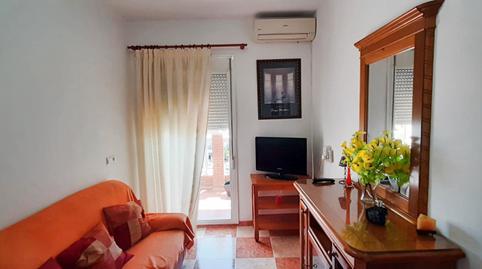 Photo 3 of Apartment to rent in Campanillas, Málaga Capital