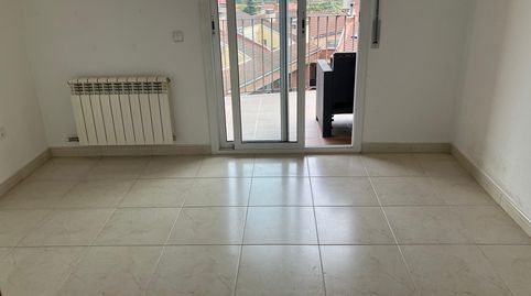 DUPLEX EN  BERGA, imagen 4