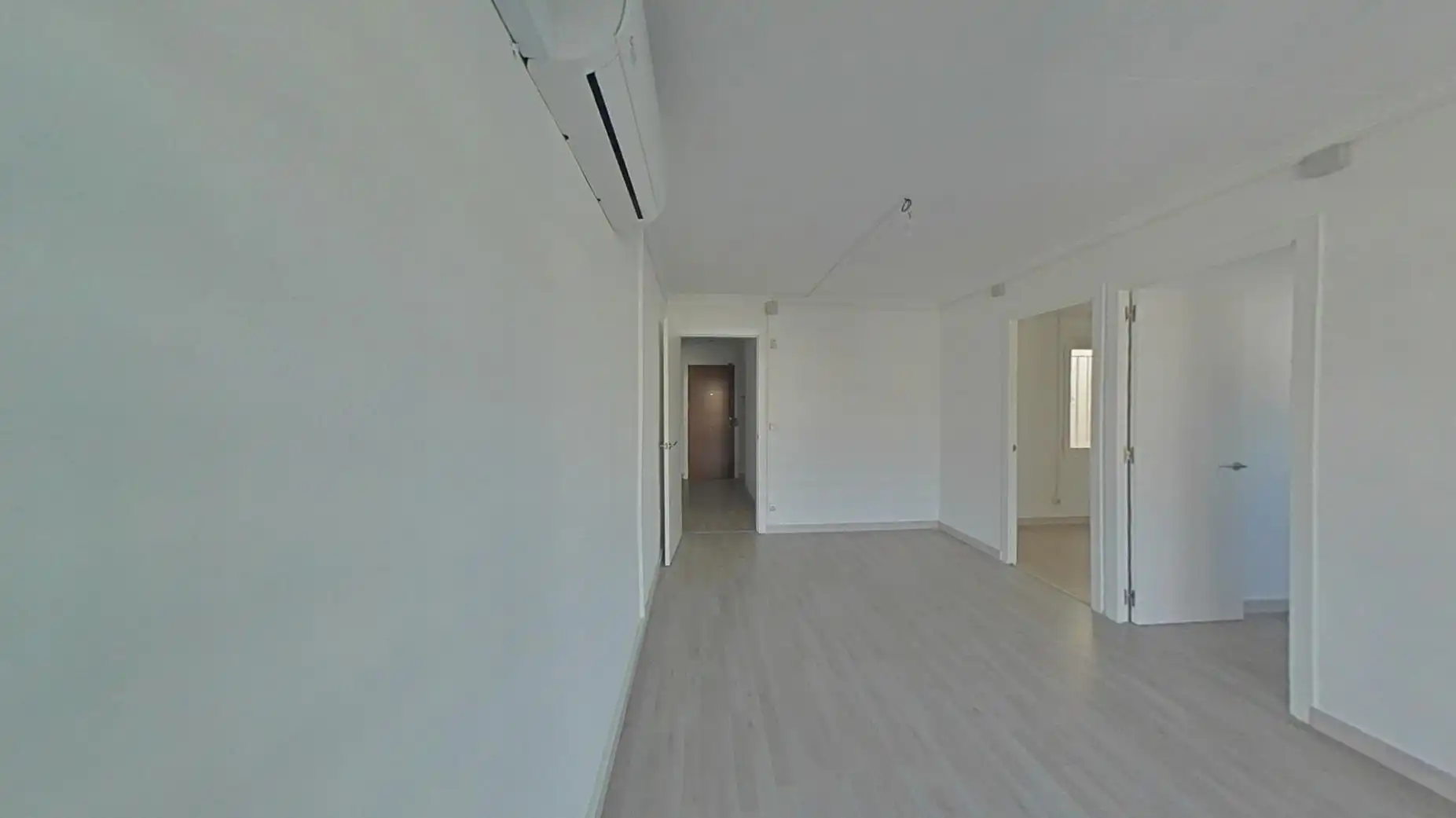 Appartement compact à vendre à C/ Balmes, imagen 6
