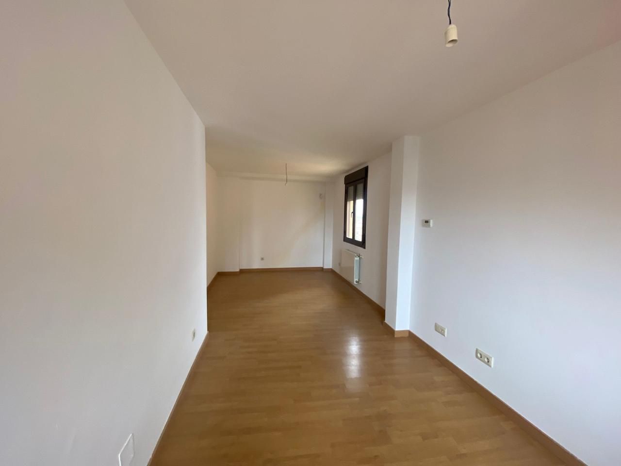 Living room of Duplex for sale in Tarancón  with Heating and Storage room