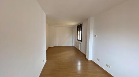 Photo 3 of Duplex for sale in Ronda de San Isidoro, Tarancón, Cuenca