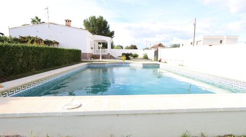 Photo 2 of Houses for sale in San Antonio de Benagéber, Valencia