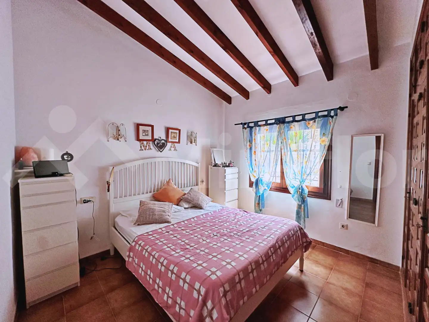 Villa con piscina in vendita a Los Claveles, imagen 16