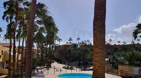Foto 4 de Apartamento en venta en Corralejo, La Oliva
