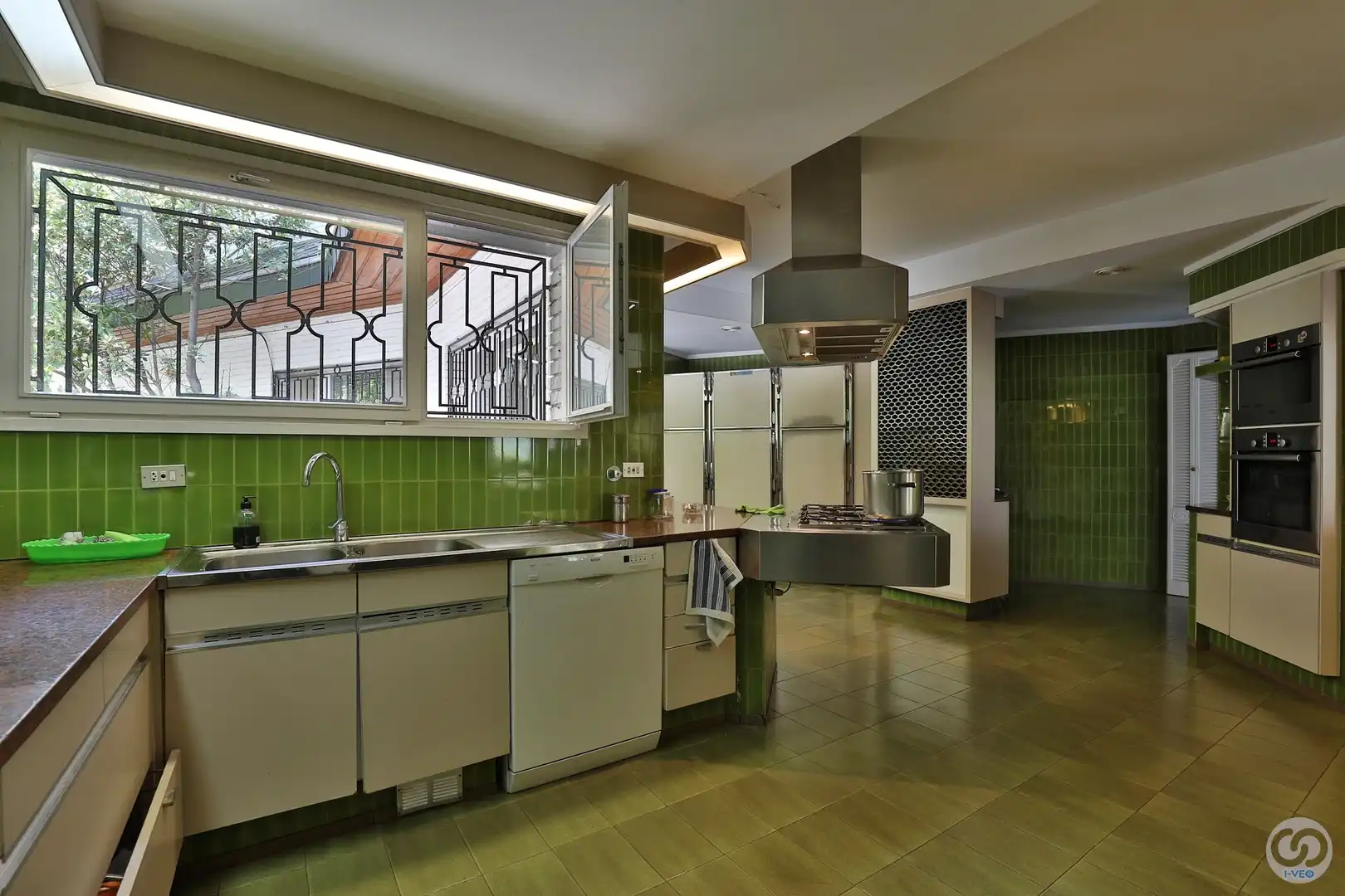 Casa con piscina in vendita a Cabrils, imagen 14