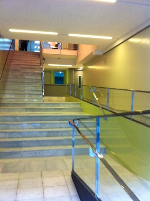 Attic to rent in Carrer del Comte d'Urgell, 56, Sant Antoni