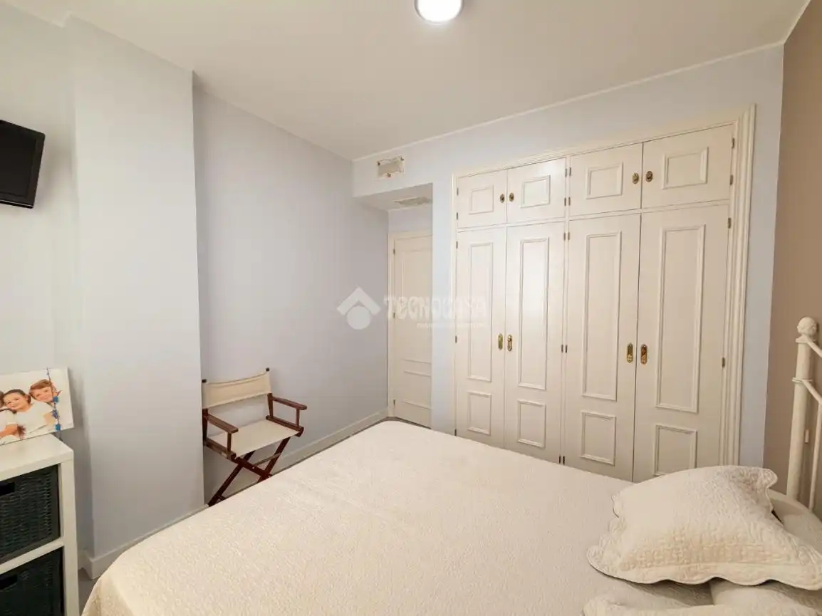 Appartamento con terrazza in vendita a Costa Ballena - Largo Norte, imagen 18