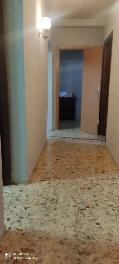 Casa o chalet en venta en Sariegos