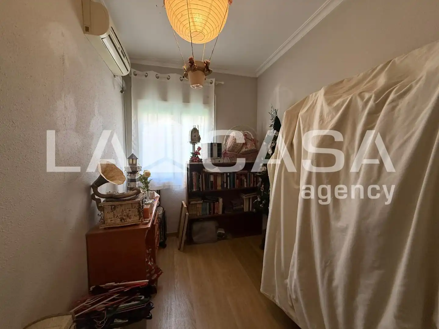 Casa a schiera con piscina in vendita a Avenida de Europa, imagen 40