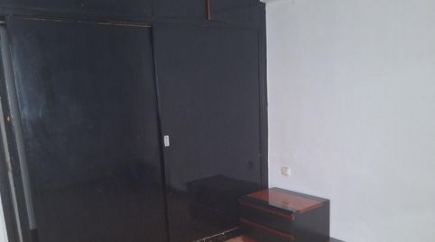 Photo 5 of Flat for rent in Colonia Requena, Alicante / Alacant