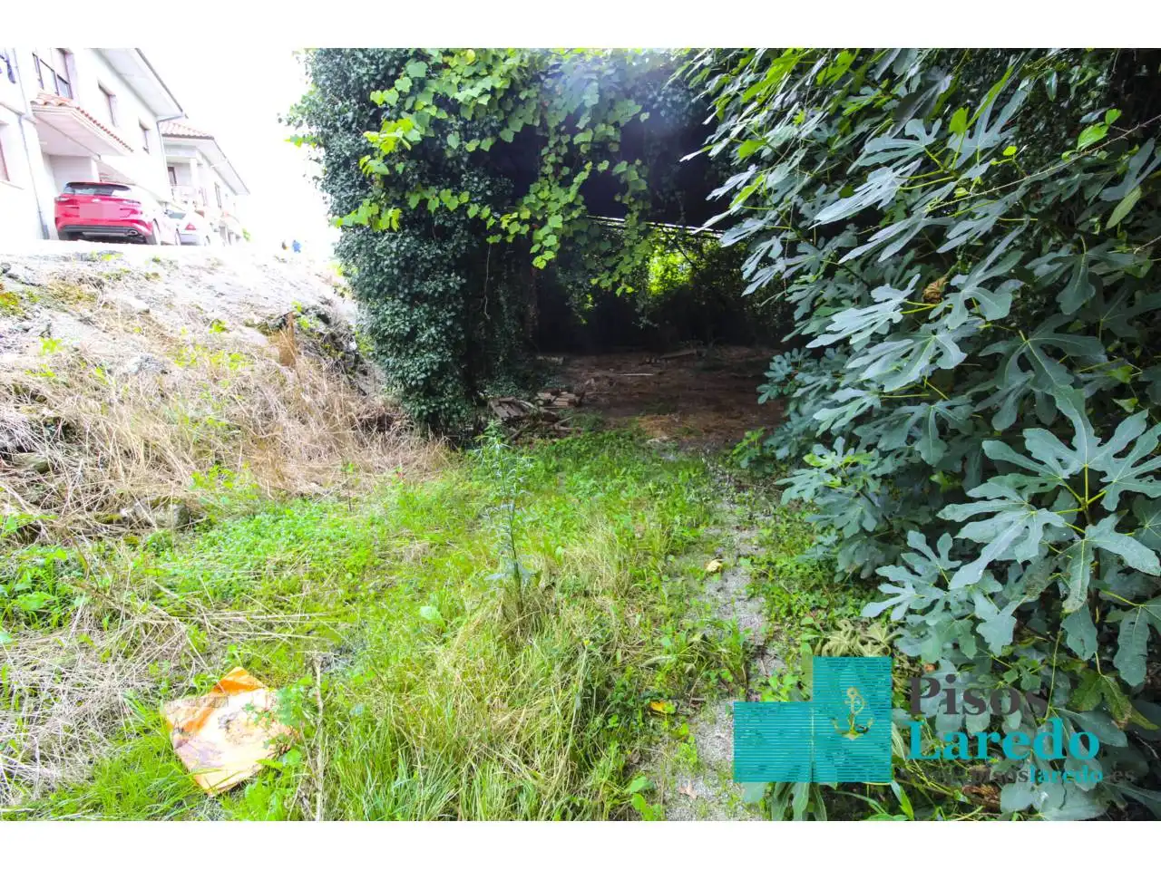 Terrains et parcelles à vendre à Calle Carasa, imagen 11