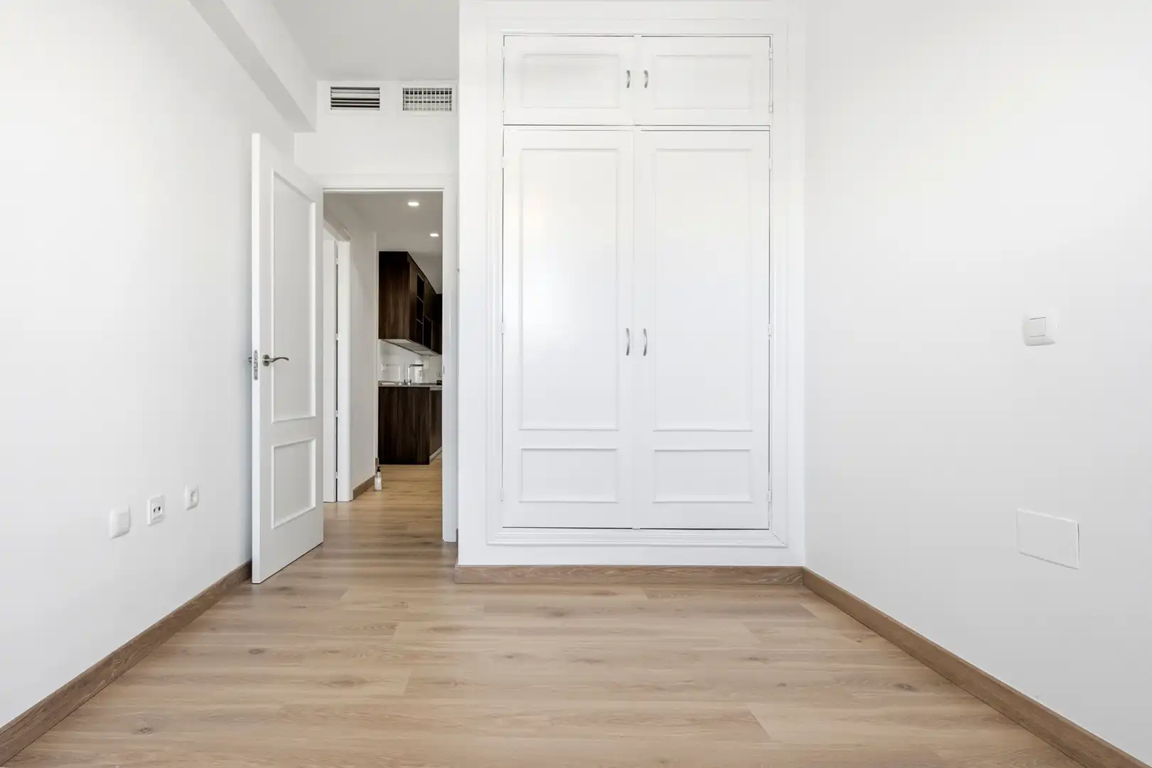 Penthouse zum Verkauf in San Pedro de Alcántara, imagen 14