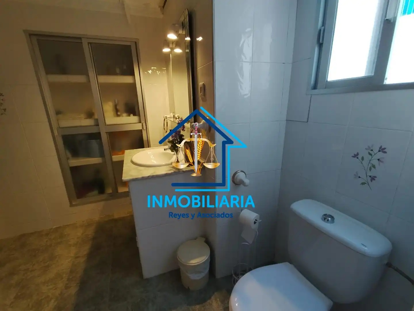 Maison avec jardin à vendre à Posadas, imagen 35