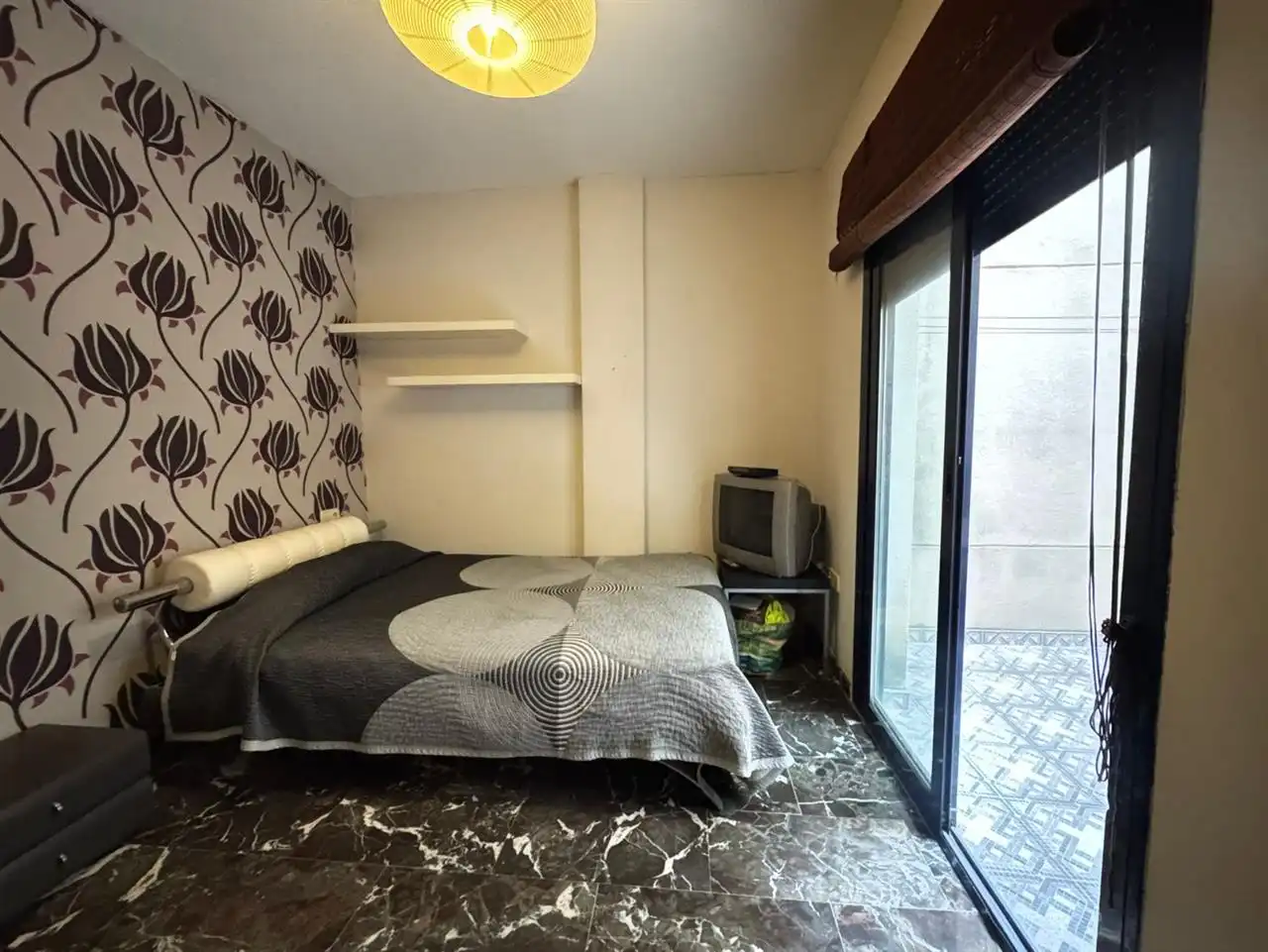 Flat for sale in La Nucia Pueblo