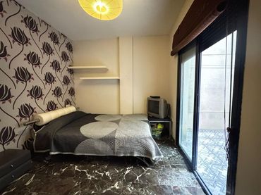 Wohnung zum Verkauf in La Nucia Pueblo