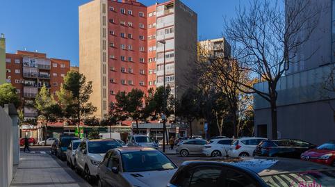 Photo 2 of Flat for sale in  Universitas, 19, La Bozada – Parque Delicias, Zaragoza