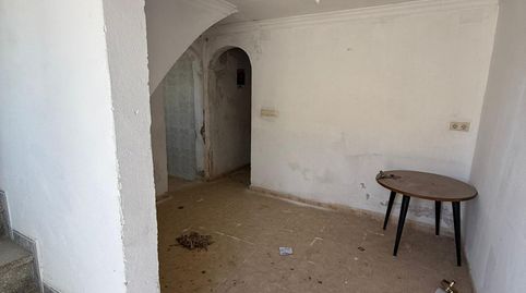 Foto 2 de Casa adosada en venta en Cuevas de San Marcos, Málaga