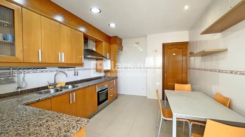 Photo 3 of Flat to rent in Rambla de L'exposició, La Geltrú - Sant Jordi, Barcelona