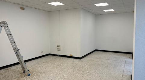 Photo 4 of Premises for rent in Calle de San Pascual, 31, Centro, Aranjuez