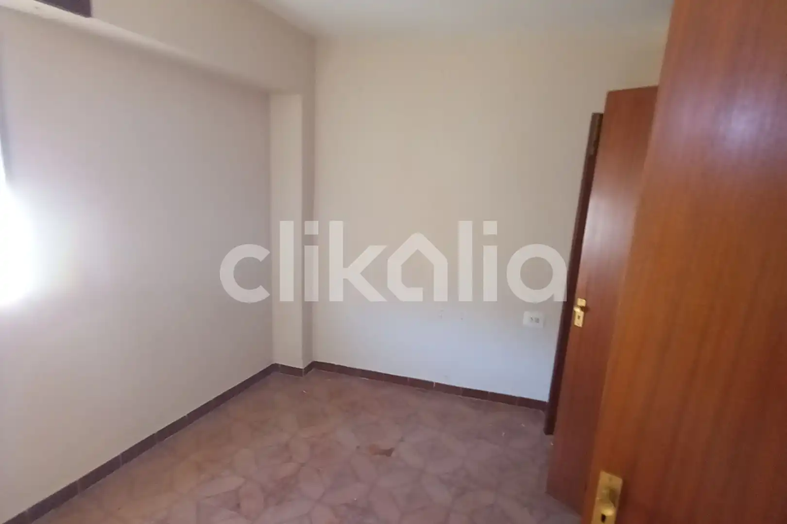 Casa in vendita a Turís, imagen 8