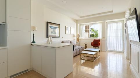 Foto 3 de Apartament en venda a La Carolina - Guadalpín, Marbella