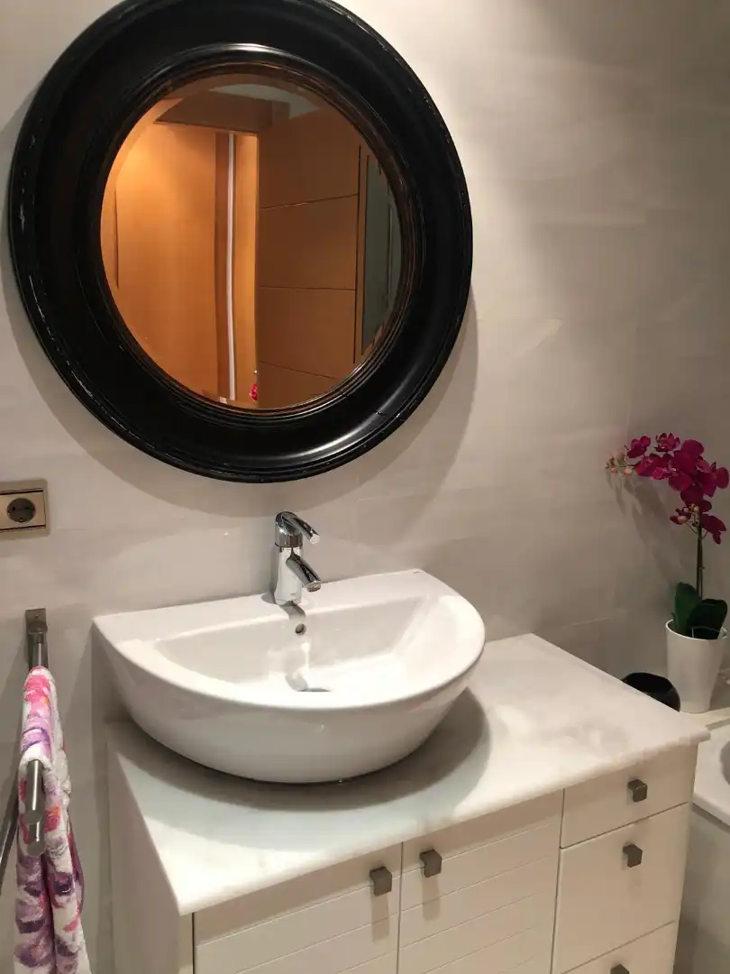 Apartamento con piscina en venta en La Renegà - Torre Bellver - Les Platgetes, imagen 13