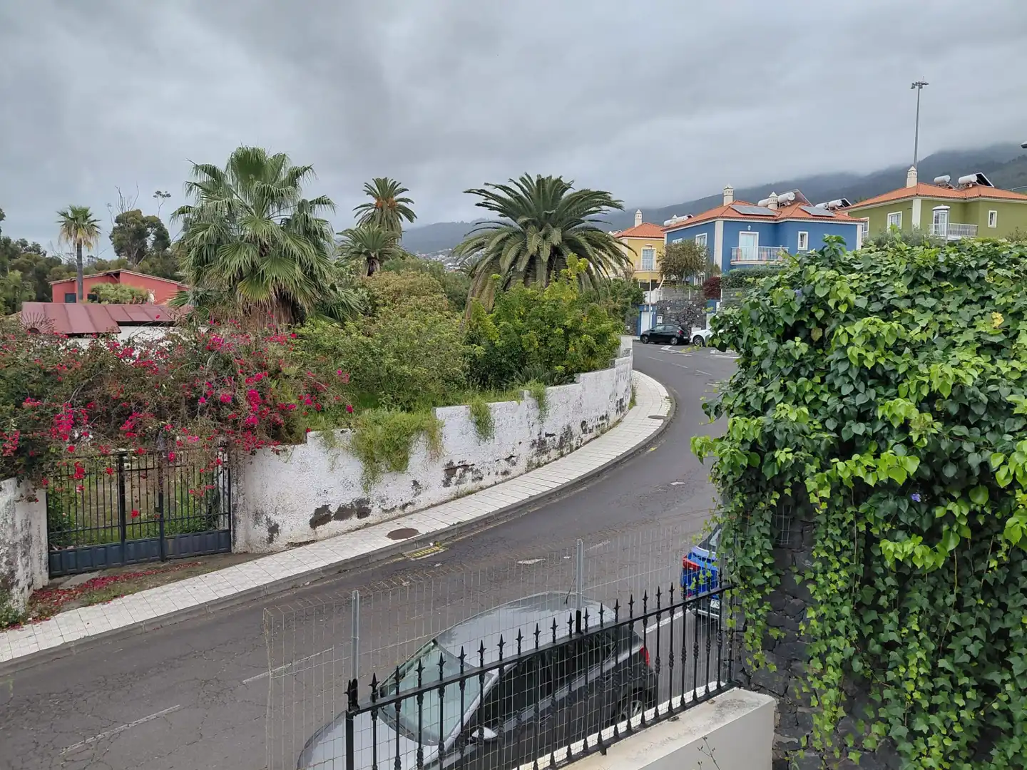 Casa adosada en venta en Calle Bicacarera, 17, La Quinta