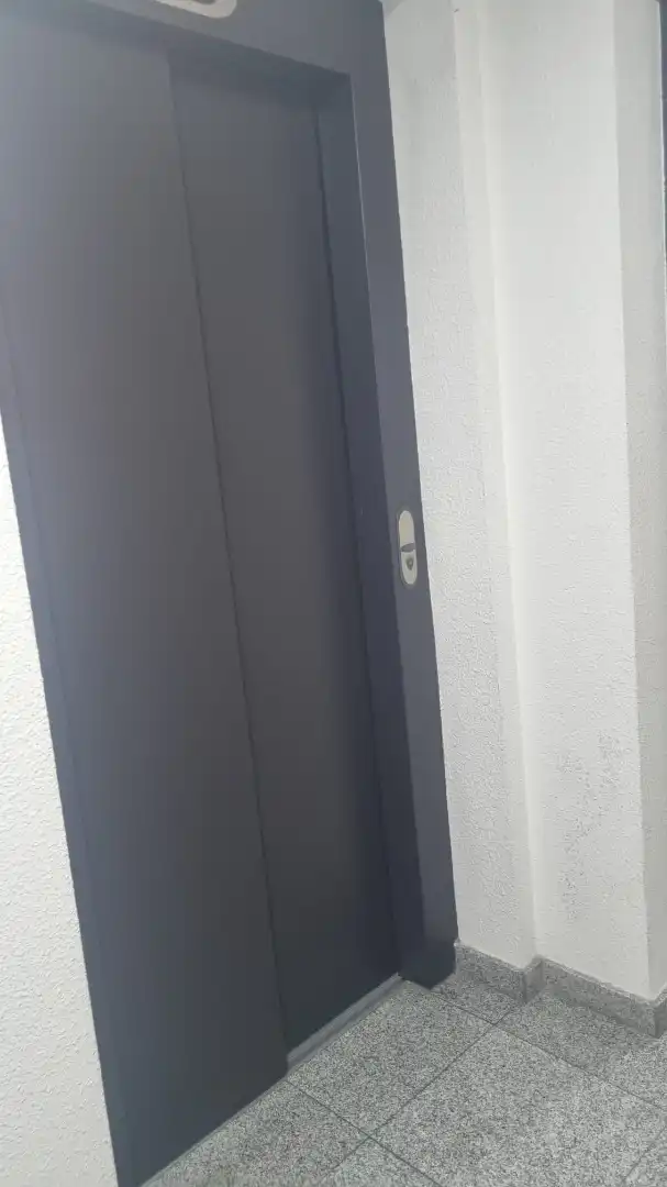 Pis de lloguer en Los Baldíos - Geneto - Guajara