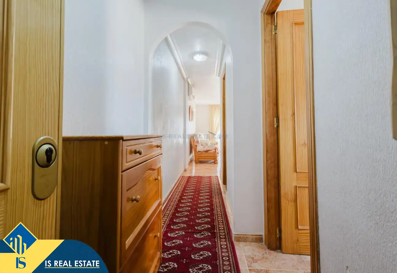 Apartament en venda a Centro, imagen 2
