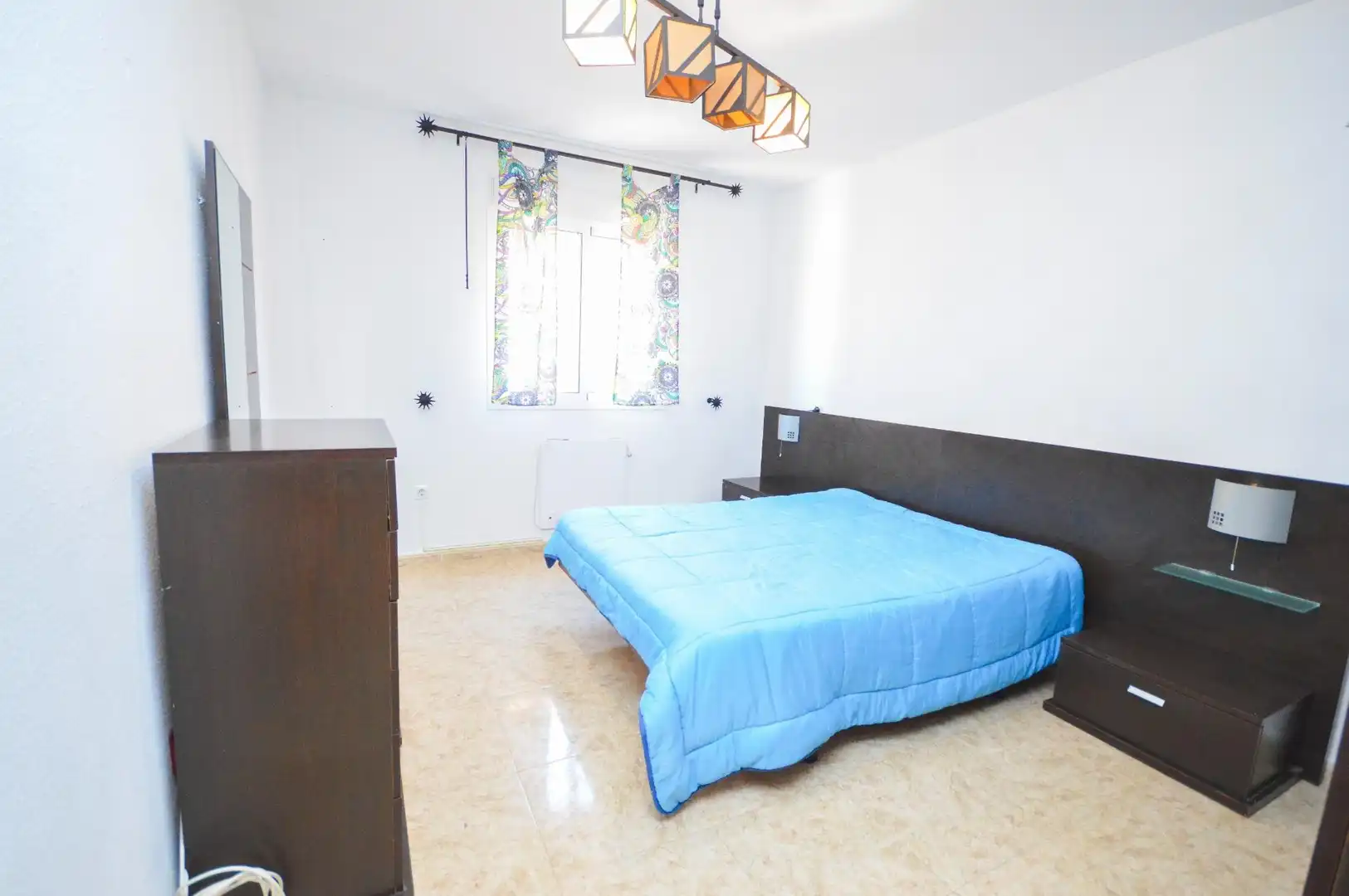 Schlafzimmer von Erdgeschoss zum Verkauf in Viator