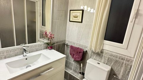 Foto 3 de Habitació a Eixample, Tarragona Capital