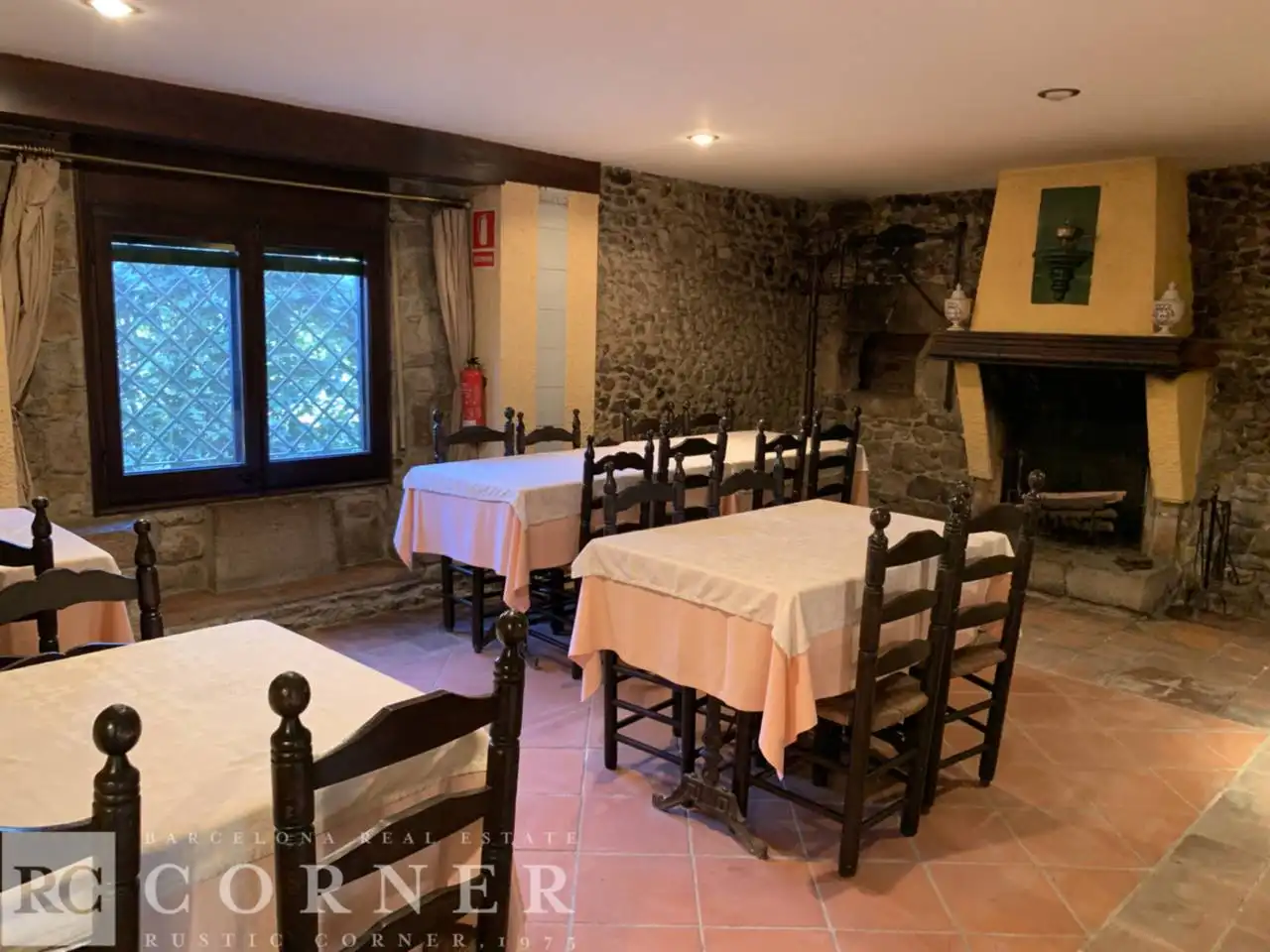 Maison à vendre à Calle veïnat de Franciach, imagen 7