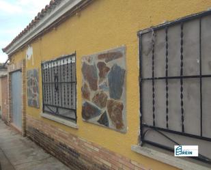 Finca rústica en venda a Añover de Tajo