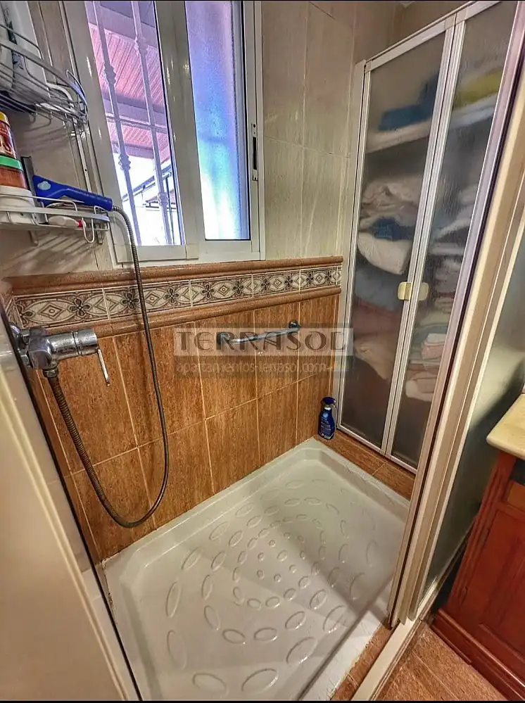 Apartamento con ascensor en venta en Torre del Mar, imagen 21