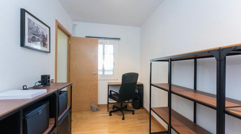 Foto 5 von Wohnung zum Verkauf in Centre, L'Hospitalet de Llobregat