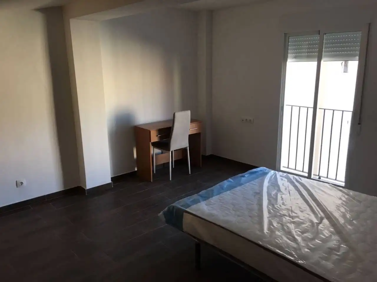 Appartement à vendre à Calle Camí, imagen 9