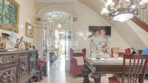 Photo 5 of Houses for sale in Centre, El Masnou