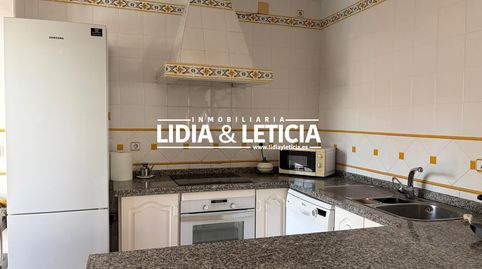 Photo 5 of Houses for sale in Centro, Alcalá de Guadaira