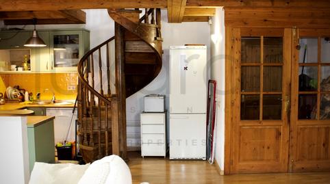 Foto 4 de Casa o xalet en venda a N/a, Bausen, Lleida