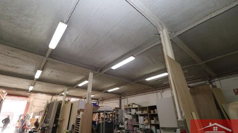 Photo 4 of Industrial buildings for sale in Centro, Alhaurín El Grande