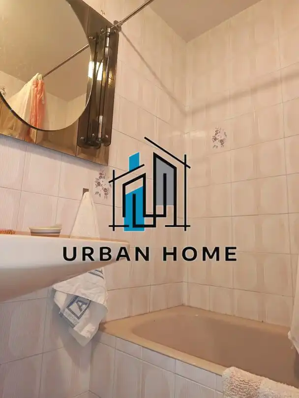 Appartement avec ascenseur à vendre à plaza el salvador, imagen 30