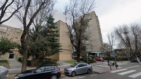 Se vende piso OKUPADO en Calle Encomienda de Palacios 4 en Madrid, Madrid., immagine 2