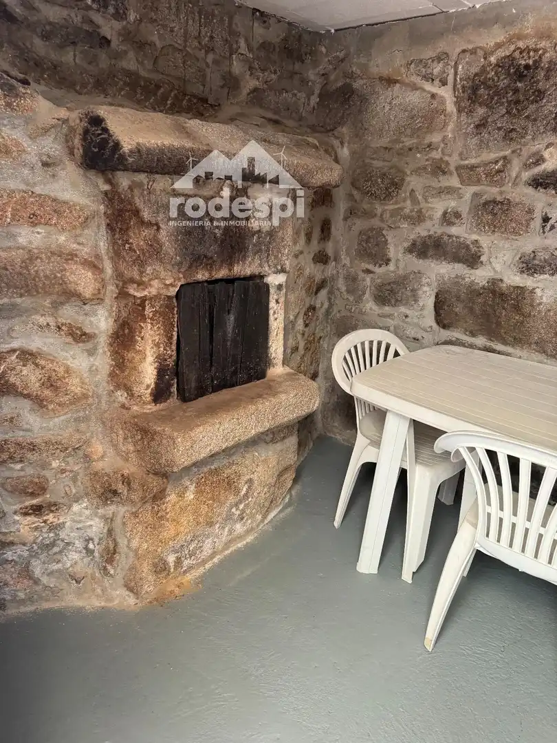 Maison à vendre à A Cañiza, imagen 13