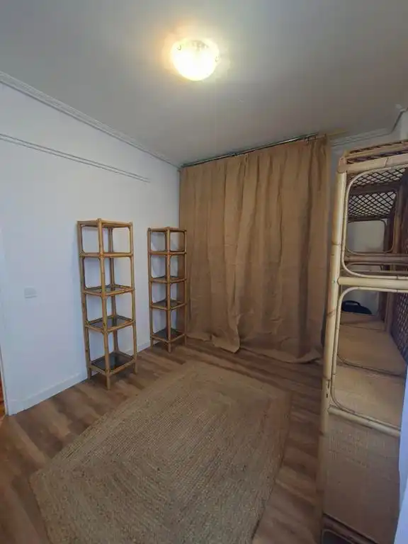 Flat for sale in Salvatierra / Agurain  with Heating, Storage room and Furnished