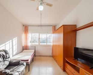 Bedroom of Study for sale in Málaga Capital