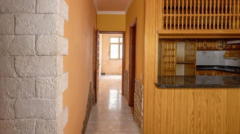 Photo 4 of Flat for sale in Legazpi, Taco - Los Andenes - Las Chumbreras, San Cristóbal de la Laguna
