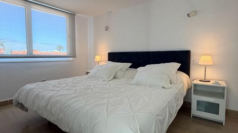 Foto 3 de Apartament en venda a Zona Martiánez, Puerto de la Cruz