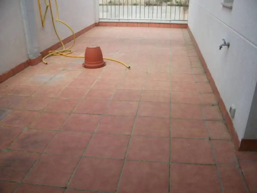 Casa con jardín en venta en Súria, imagen 9